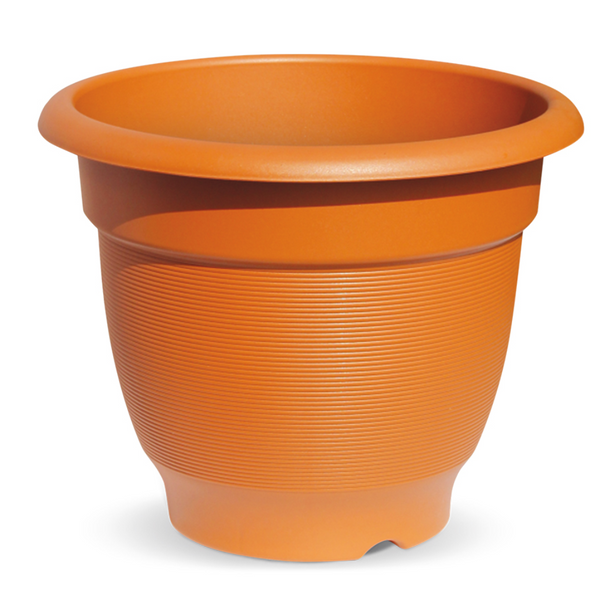Milton Blossom Mate Planter no.4 (710ml) Home Decor Milton