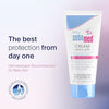 Sebamed Baby Cream Extra Soft 200ml simple Sebamed