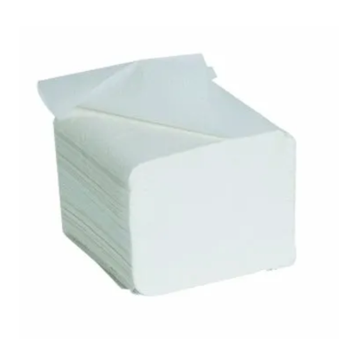 Disposable Products Nature Tissue Paper 100Pcs 30*30c MSN Disposable Products Disposable Products