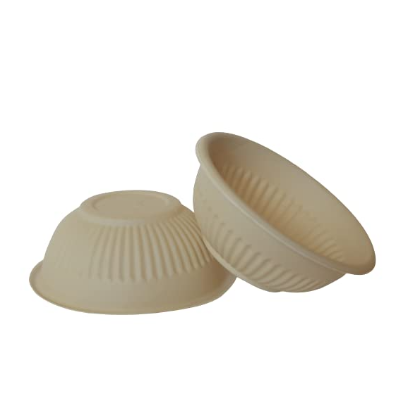 DSP Bowl 50p Disposable Products Neha Nx