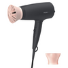 Philips Powerful Dryingat Lover Temperature Hair Dryer BHD356 Electronics Philips