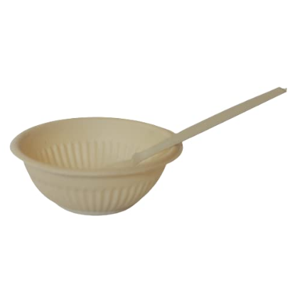 DSP Bowl 50p Disposable Products Neha Nx