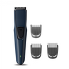 Philip 1000 Series BT1232/15 Beard Trimmer 1pcs Electronics Philips