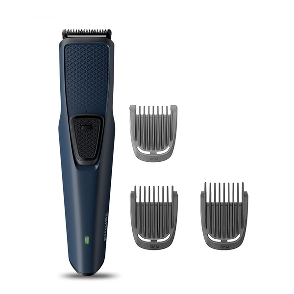 Philip 1000 Series BT1232/15 Beard Trimmer 1pcs Electronics Philips