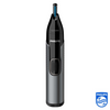 Philips Ultimate Comfort Without Pulling Nosetrimmer NT3000 1N Electronics Philips