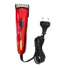 Kemie Hair Clipper Km-201B Electronics Kemei