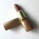 Lotus 730 Coco Brown Pure Color Matte Lipstick 4.2gm