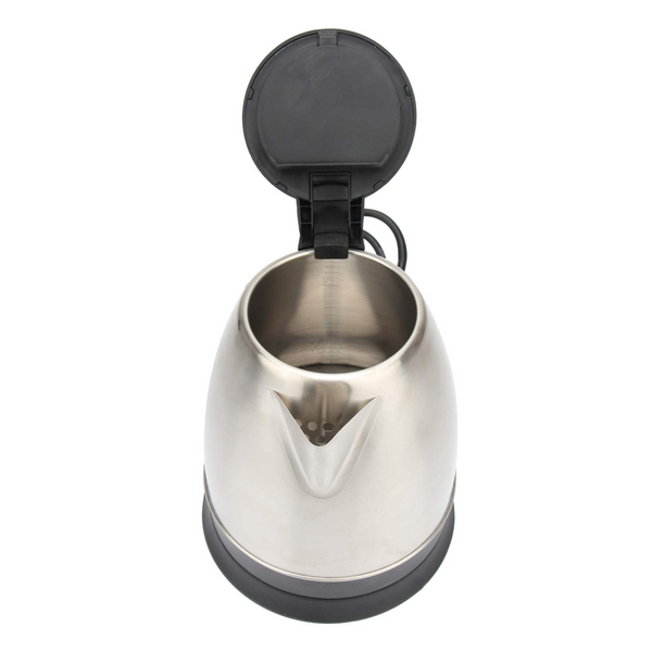 AVON Classsic Electric Kettle SH-7007 Electronics Avon