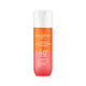 Dot & Key Watermelon Cooling Sunscreen Body Spray With SPF 40+ PA+++ (110ml)