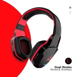 Boat Rockerz 518 Wireless Headphone Electronics Paper Boat