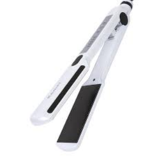 Kemei Hair Straightner KM-1970 DHHO Electronics Kemei