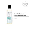 Deconstruct Deconstruct 1% Salicylic Acid Body Wash For Body Acne With 2% Glycolic Acid 200ml simple Deconstruct
