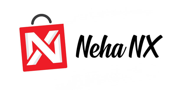 Neha Nx