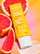 Dot & Key Vitamin C + E Super bright Sunscreen SPF 50 PA+++ 50g