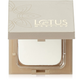 Lotus Make-Up Pure Radiance 545 Matte Pearl Natural Compact 9gm