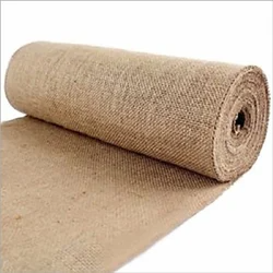 Jute Roll 450cm Para Msah Brown Art And Craft Neha Nx