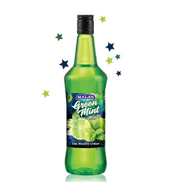 Home and Kitchen Utility