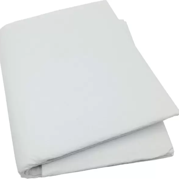 Felt Sheet A2 White 1p Art And Craft Neha Nx