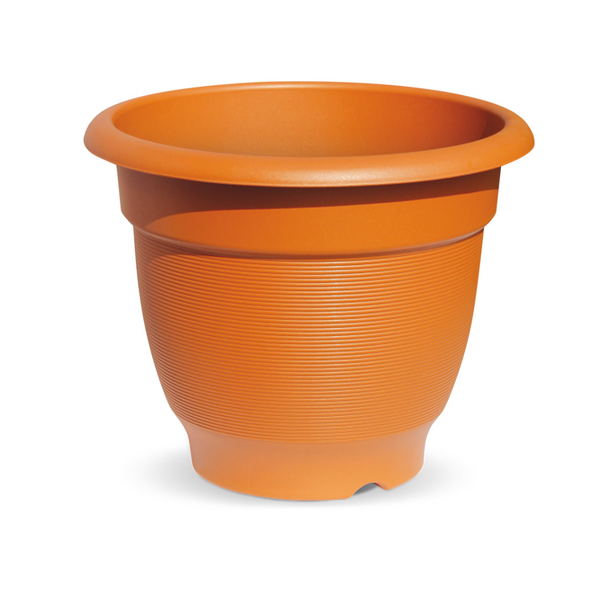 Blossom Mate Planter 1 Home Decor Milton