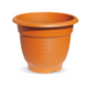 Blossom Mate Planter 1