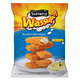 Sumeru Wassup Breaded Fish Fingers 200gm