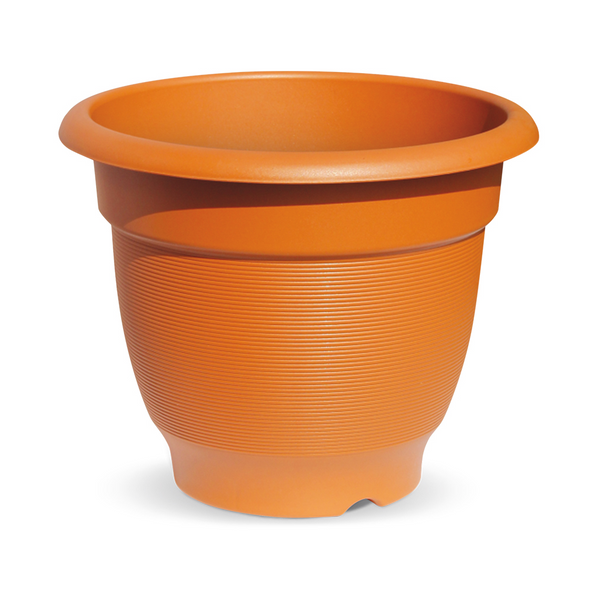 Milton Blossom Mate Planter 1 (710ml) - Planter 6 Home Decor Milton