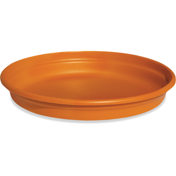 Milton Blossom Mate Tray no.4 Home Decor Milton