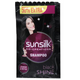 . Sunsilk Sampoo6ml * 16ml