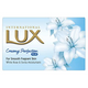 . Lux International Soap 125gm