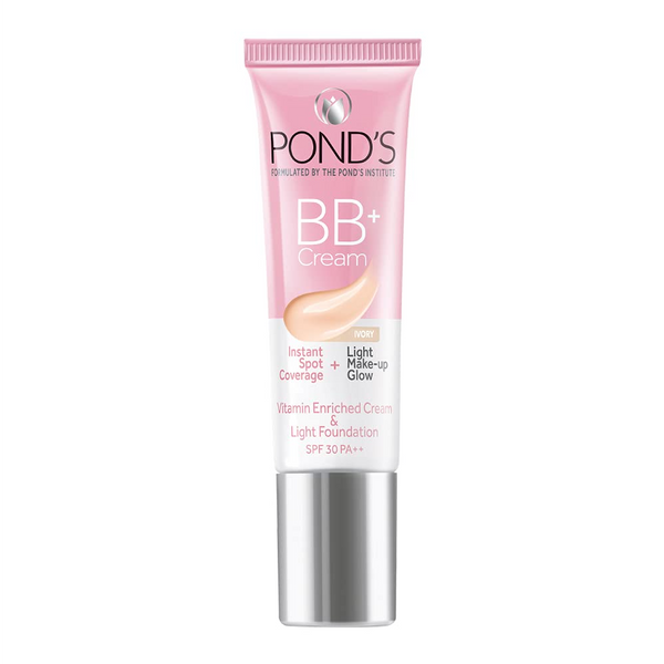 HUL Ponds BB Cream 9gm OFF Health and Beauty Ponds