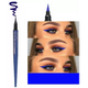 Hilaryrhoda Eye-Spy Eyeliner 02 Blue 2gm