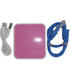 Cofe 4g+WIFI Device Plug & Online CF-12w Electronics Cofe