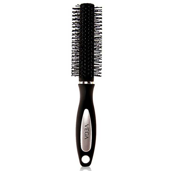 Vega Basic Round Hair Brush R9-RB Makeup and Accessories Vega