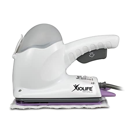 Buds buddy Xiolife Sparkle Handy Cleaner Electronics Buds Buddy