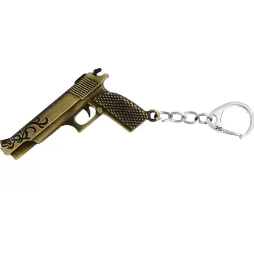 Key Name Tag Key Ring 1n Gift Shop keyring