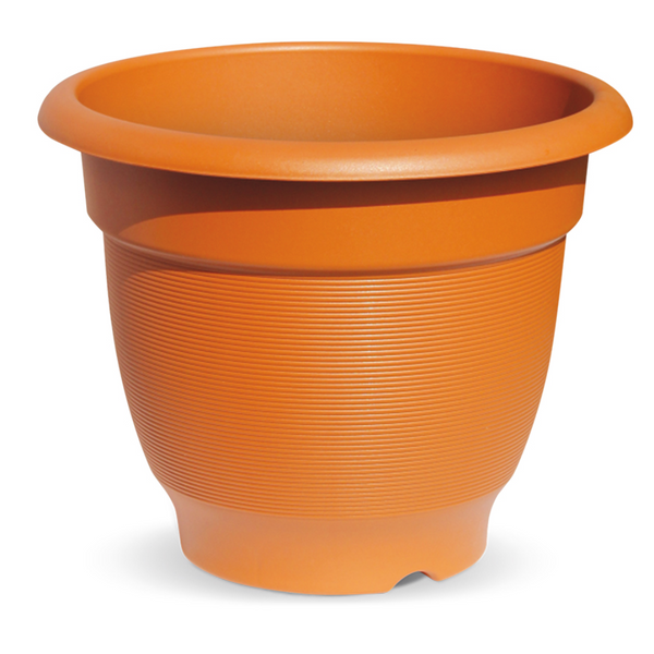 Blossom Mate Planter no.2 Home Decor Milton