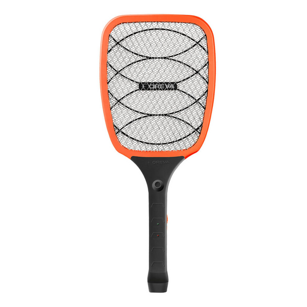 Oreva Electric Mosquito Racket ORMR-037 1Pcs Home And Kitchen Care Oreva Racket