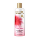 .Lux Strawberry & Cream Body Wash 240