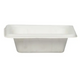 DSP Square Bowl 4inch ASOZ