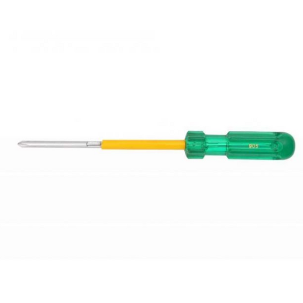 RO Screw Driver -Snape Electronics Neha Nx