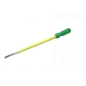 Pro Screw Driver -+ 12inch DIG Electronics Neha Nx