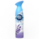 Ambi Pur Air Lavender Bouquet 275gm