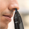 Philips Ultimate Comfort Without Pulling Nosetrimmer NT3000 1N Electronics Philips