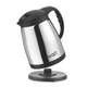 Kraft Appliances Imperial Kettle 1.5L