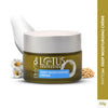 Lotus Professional Deep Moisturising Cream (50gm) simple Lotus