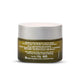 Lotus Professional Deep Moisturising Cream (50gm)
