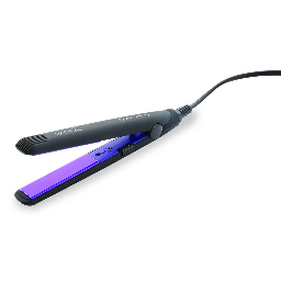 Ikonic Mini Iron Electronics Ikonic