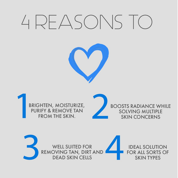 O3 Bridal Facial Kit Oxygen 136gm Health and Beauty O3 retail products