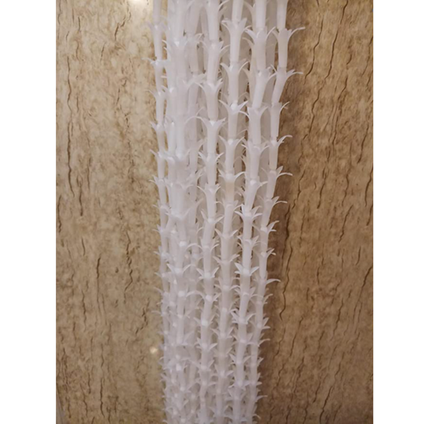 SI Rajni Gandha Lari 1P DSN/nn Home Decor Flower / POT