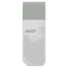 Acer Us200 USB 2.0 Drive 16GB Electronics Neha Nx